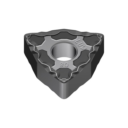 Sumitomo WNMG433ELUW Grade AC6030M Carbide Turning Insert WNMG433ELUW-AC6030M